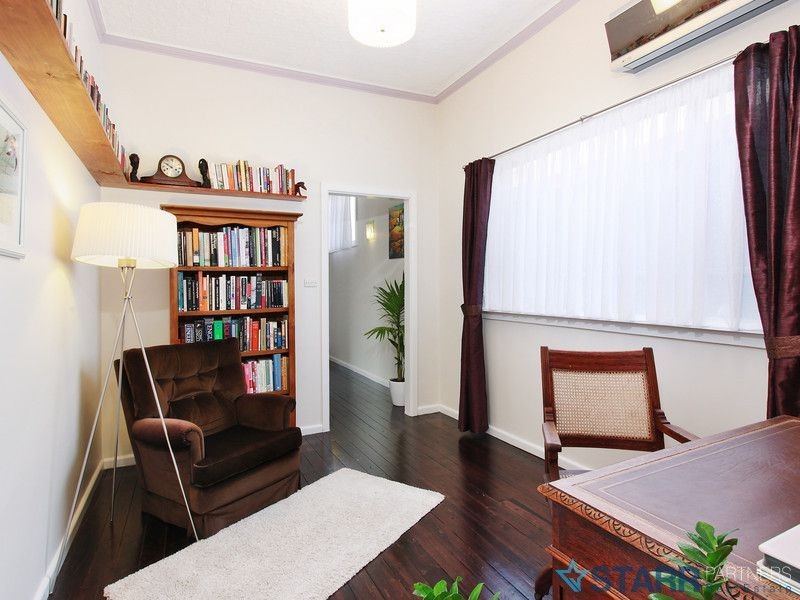 78 Cardigan Street, Auburn NSW 2144