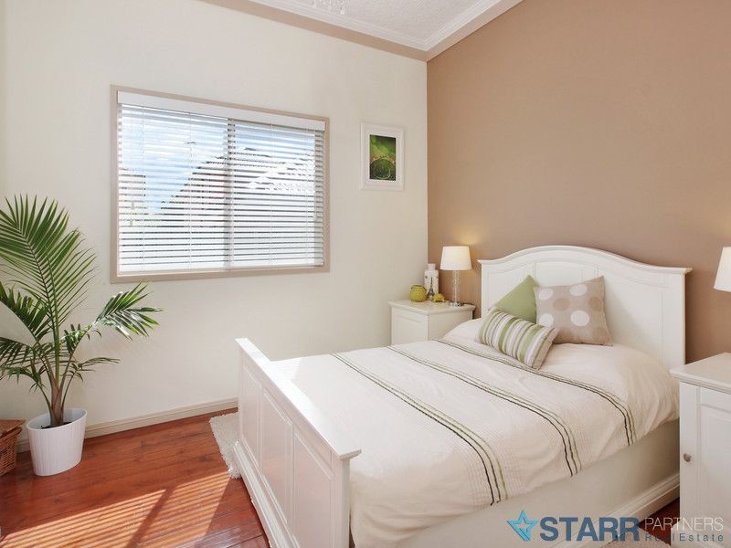 78 Cardigan Street, Auburn NSW 2144