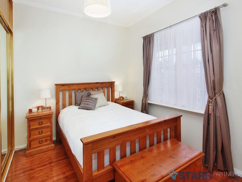78 Cardigan Street, Auburn NSW 2144