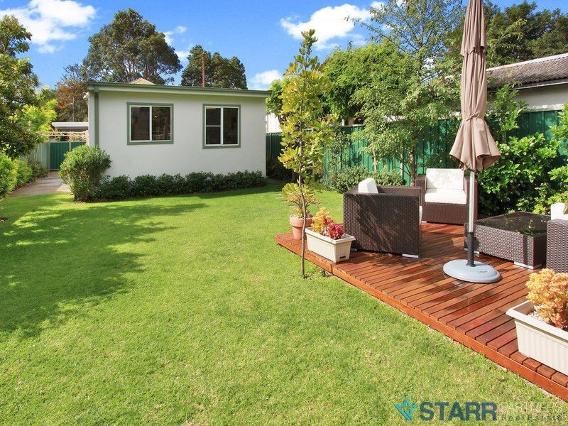 78 Cardigan Street, Auburn NSW 2144
