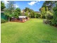 78 Cardigan Street, Auburn NSW 2144