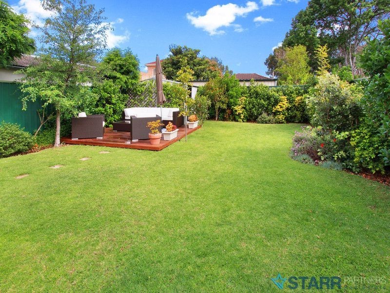 78 Cardigan Street, Auburn NSW 2144
