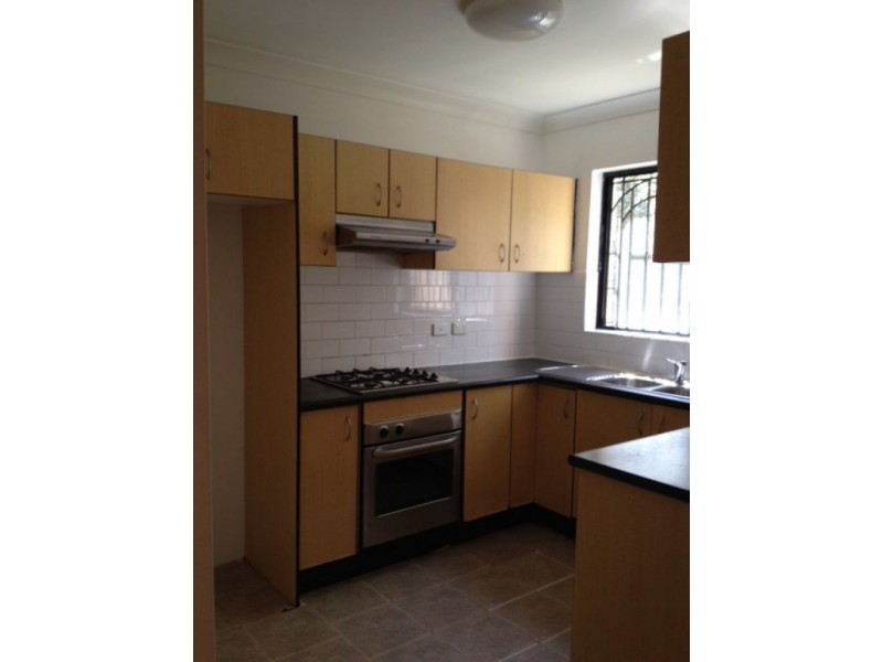 8/45-49 Hall St, Auburn NSW 2144