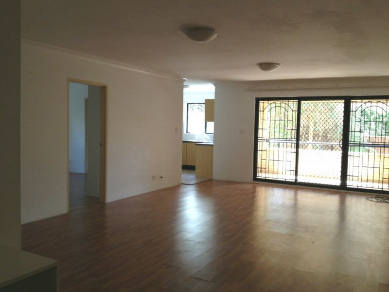 8/45-49 Hall St, Auburn NSW 2144