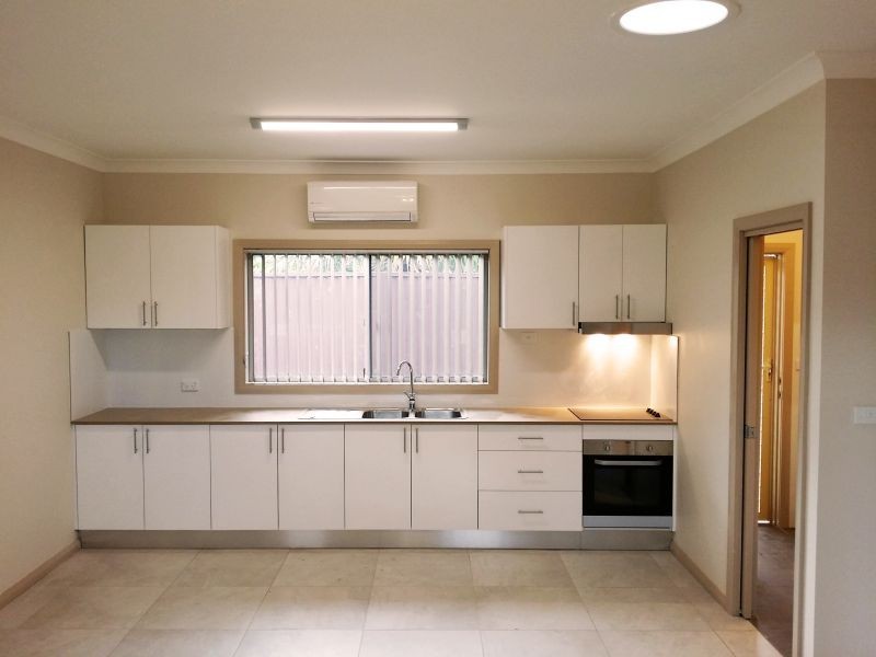 88a Platform Street, Lidcombe NSW 2141