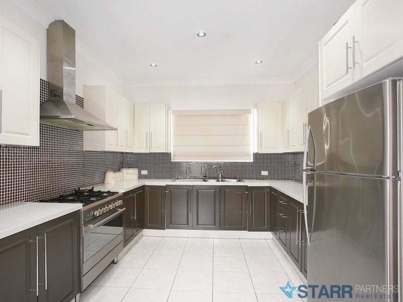 88 Myall Street, Merrylands NSW 2160