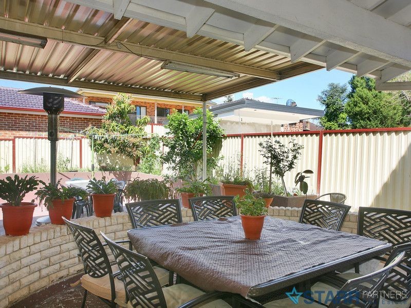 88 Myall Street, Merrylands NSW 2160