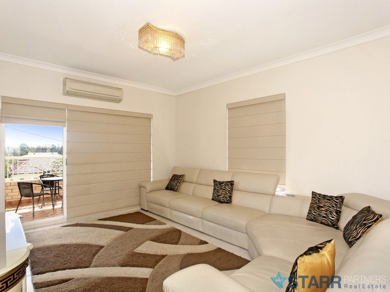 88 Myall Street, Merrylands NSW 2160