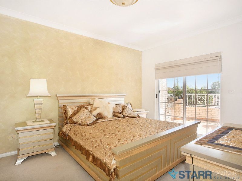 88 Myall Street, Merrylands NSW 2160