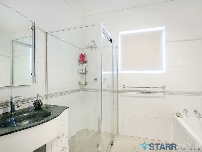 88 Myall Street, Merrylands NSW 2160