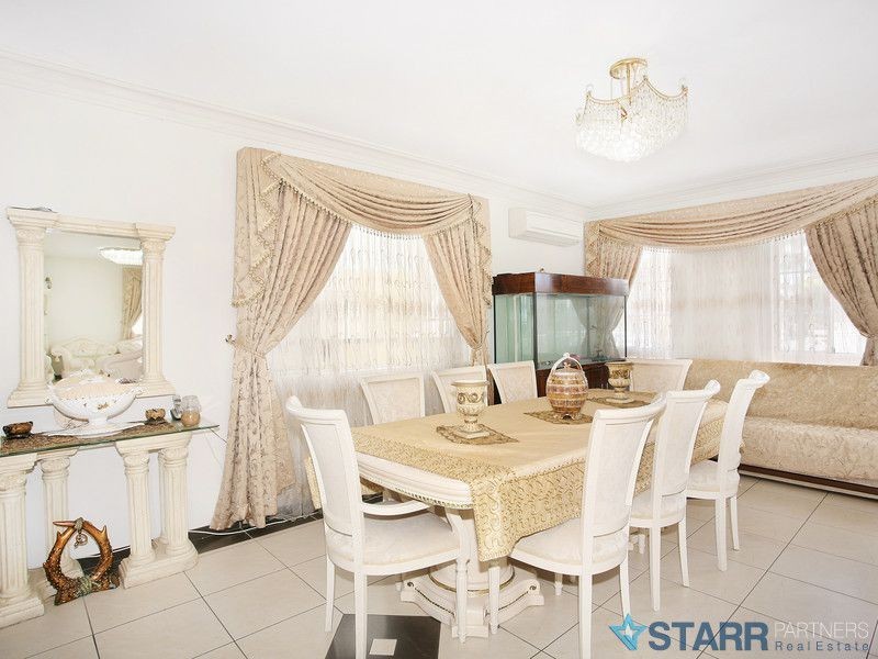 88 Myall Street, Merrylands NSW 2160