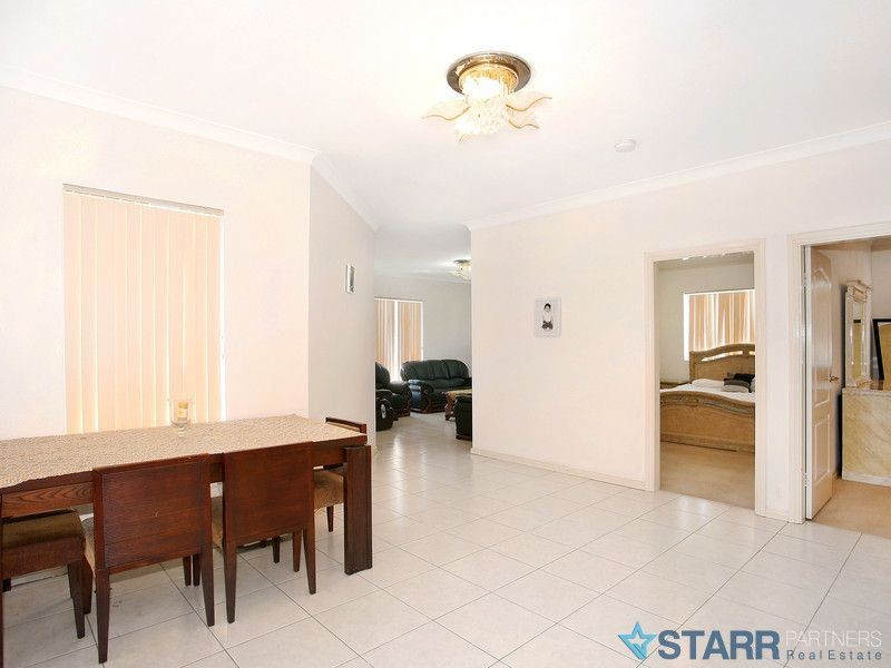 88 Myall Street, Merrylands NSW 2160