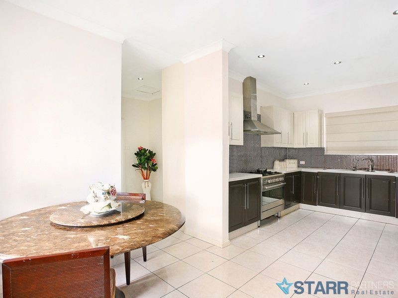 88 Myall Street, Merrylands NSW 2160