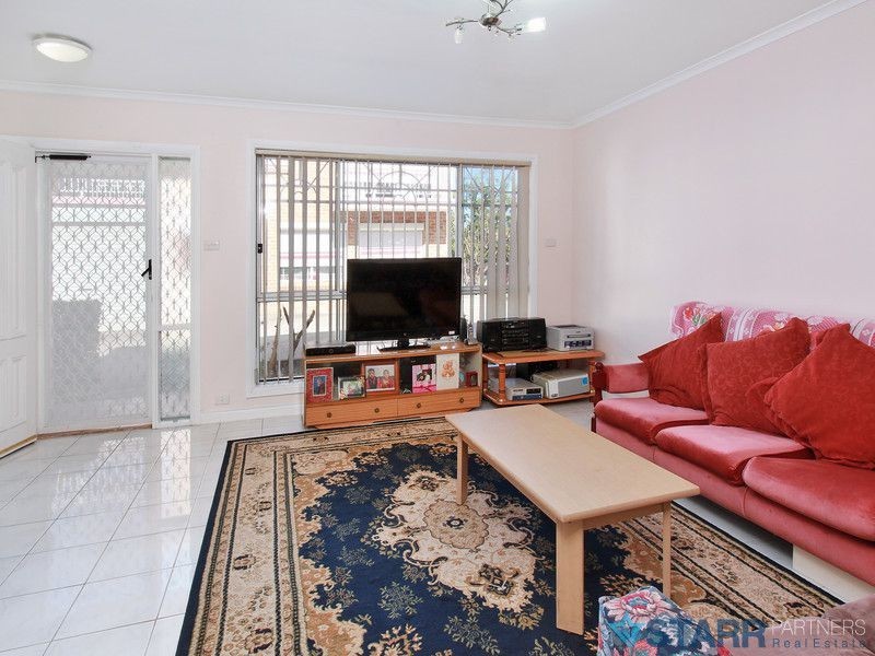 7/28 Clarke Street, Berala NSW 2141