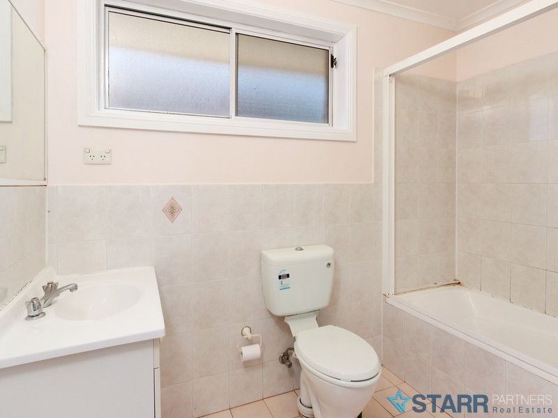 7/28 Clarke Street, Berala NSW 2141