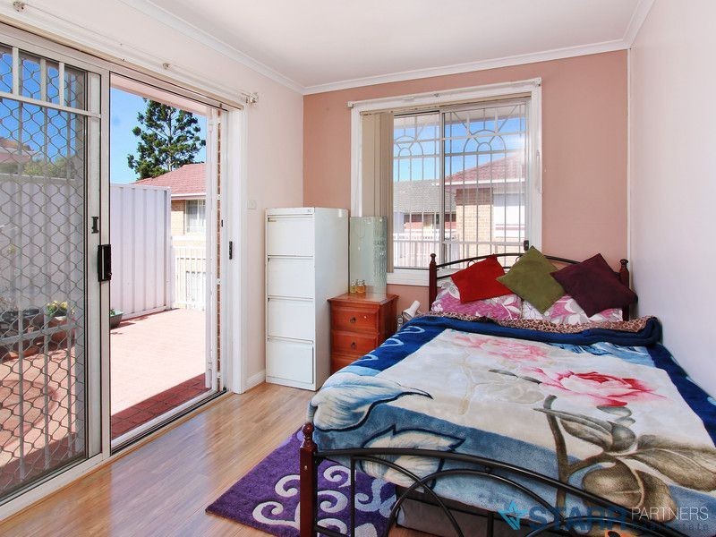 7/28 Clarke Street, Berala NSW 2141