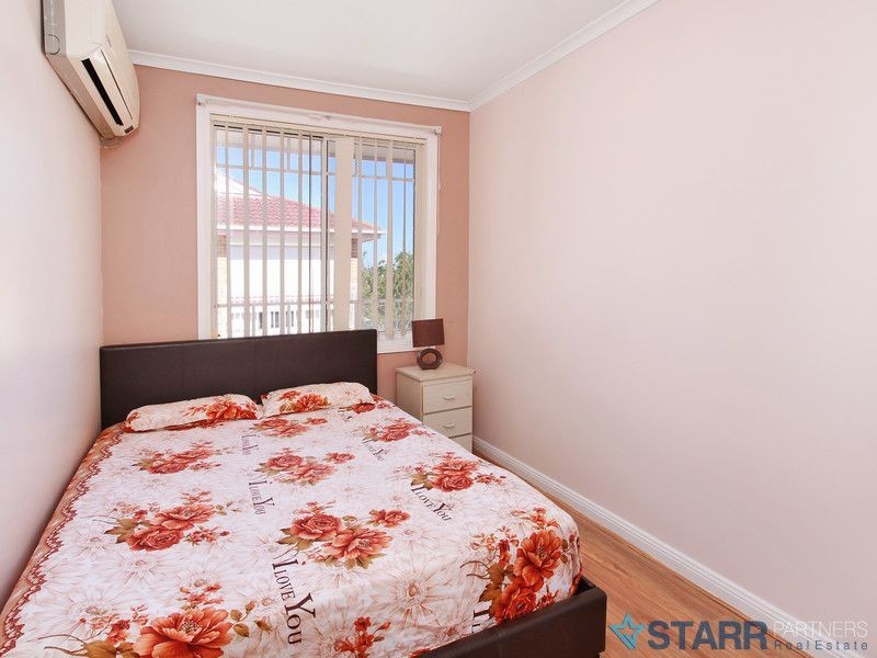 7/28 Clarke Street, Berala NSW 2141