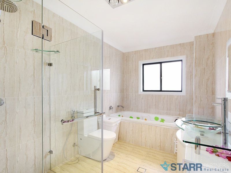 262 Clyde Street, Granville NSW 2142