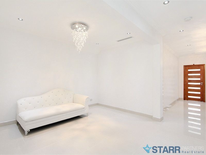 262 Clyde Street, Granville NSW 2142