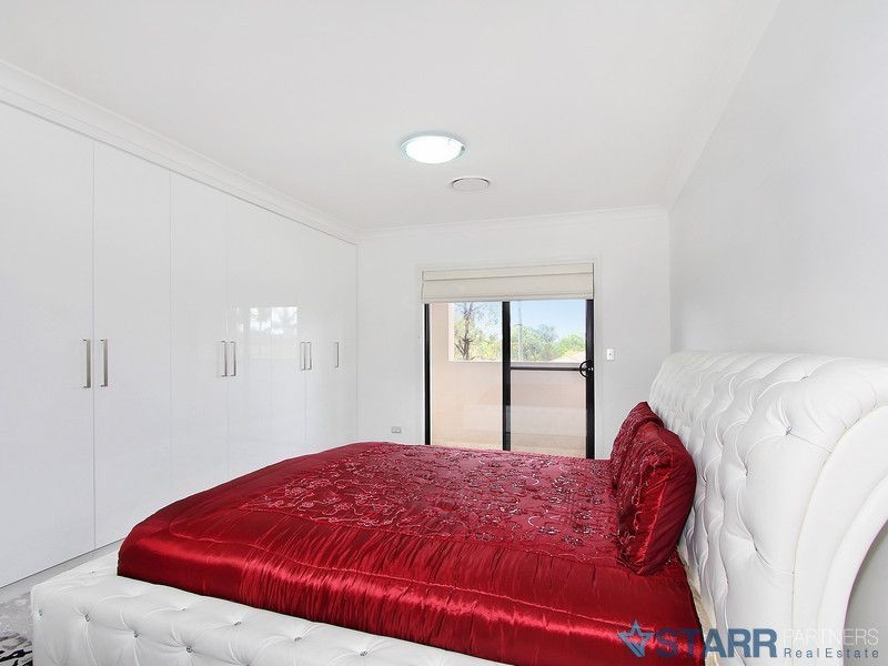 262 Clyde Street, Granville NSW 2142