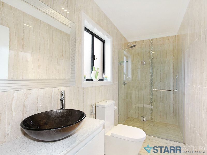 262 Clyde Street, Granville NSW 2142