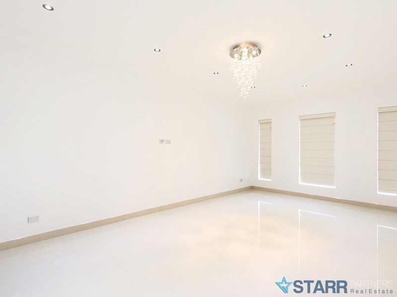 262 Clyde Street, Granville NSW 2142