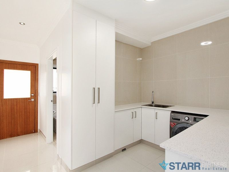 262 Clyde Street, Granville NSW 2142