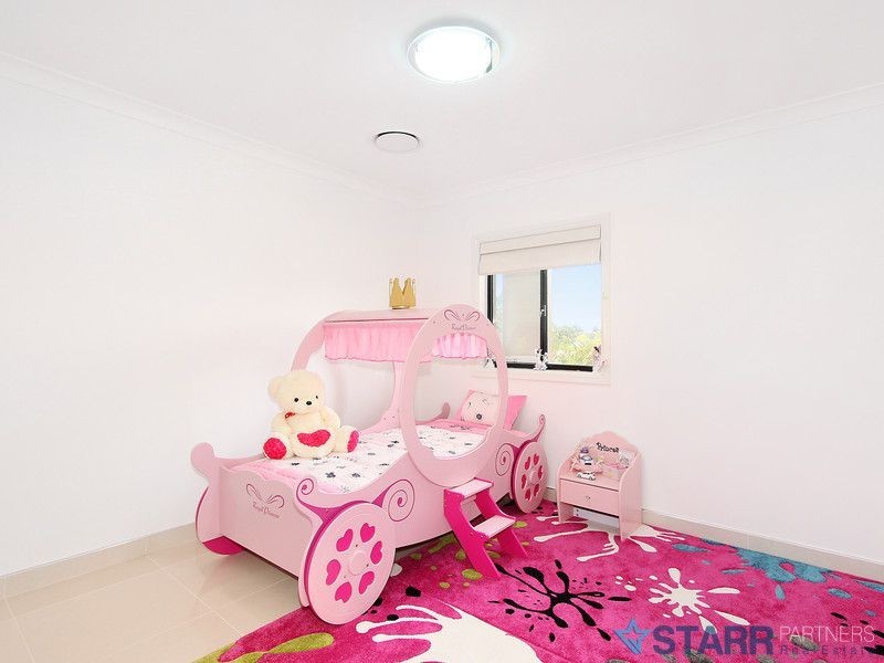 262 Clyde Street, Granville NSW 2142