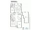 262 Clyde Street, Granville NSW 2142 Floorplan