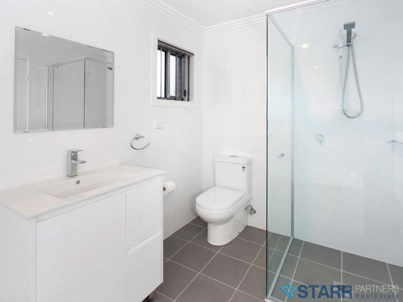 66a Chisholm Road, Auburn NSW 2144