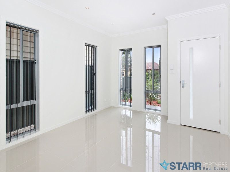 66a Chisholm Road, Auburn NSW 2144