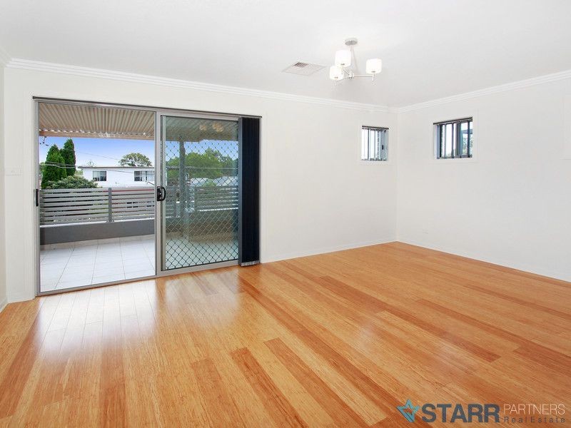 66a Chisholm Road, Auburn NSW 2144