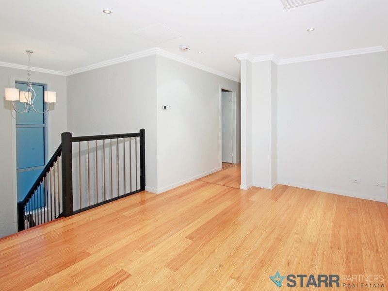 66a Chisholm Road, Auburn NSW 2144