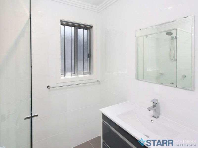 66a Chisholm Road, Auburn NSW 2144