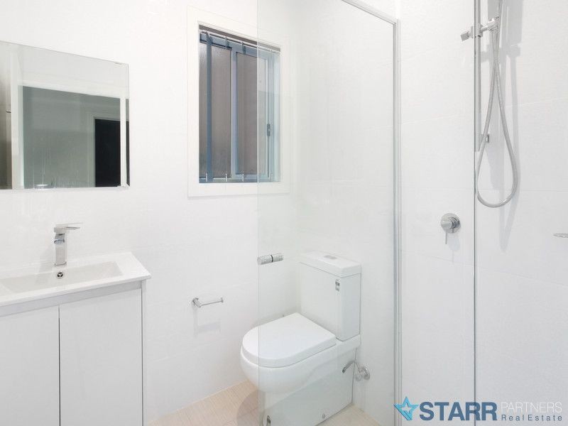 66a Chisholm Road, Auburn NSW 2144