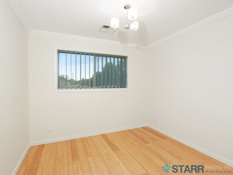 66a Chisholm Road, Auburn NSW 2144