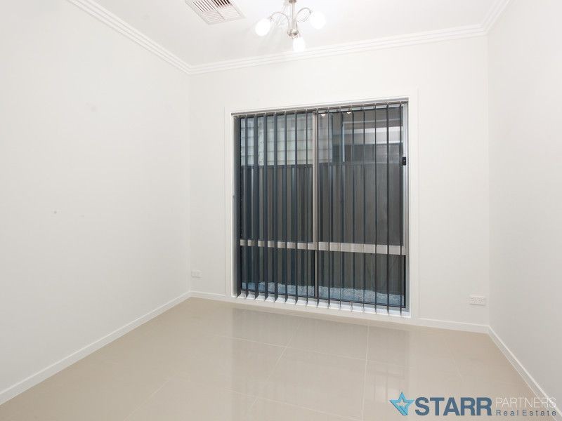 66a Chisholm Road, Auburn NSW 2144