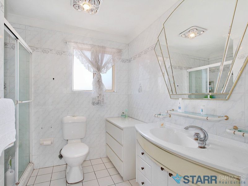 3/24 Northumberland Road, Auburn NSW 2144