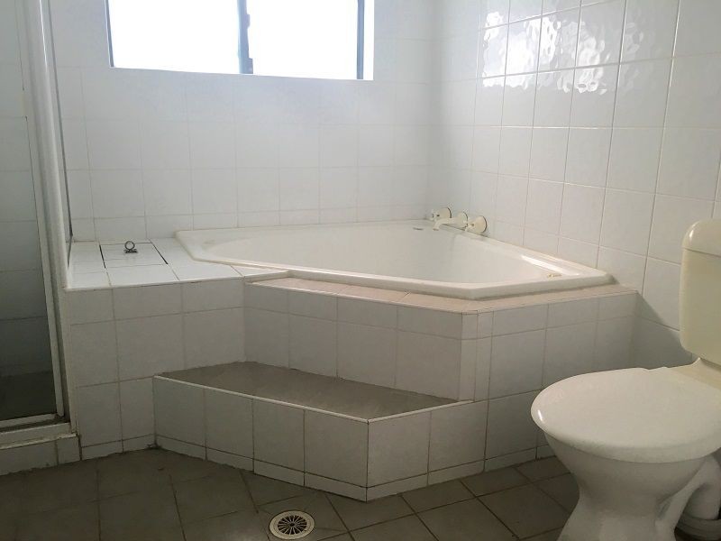 12/21-23 Sheffield Street, Merrylands NSW 2160