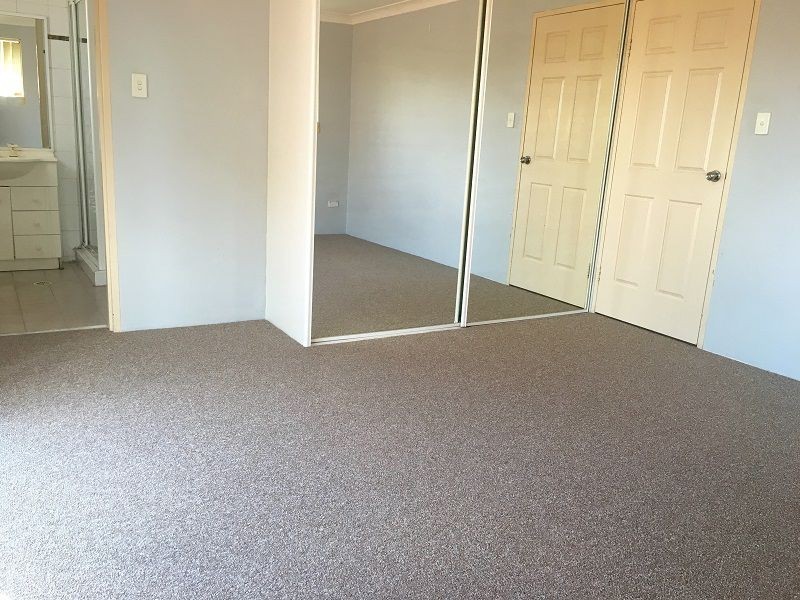 12/21-23 Sheffield Street, Merrylands NSW 2160