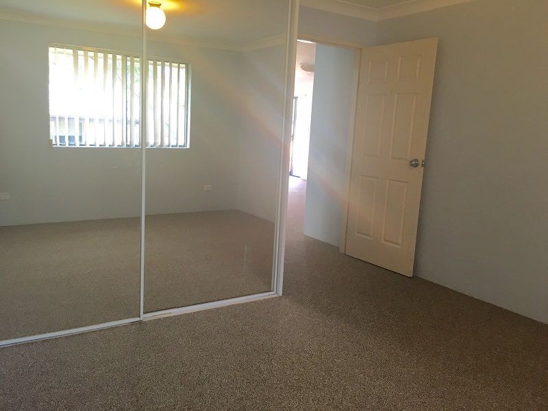 12/21-23 Sheffield Street, Merrylands NSW 2160