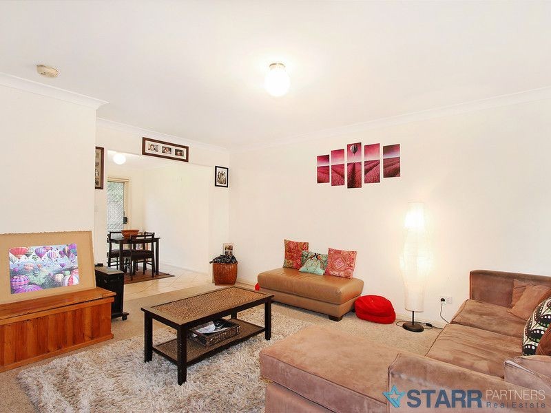 4/17 St Johns Road, Auburn NSW 2144