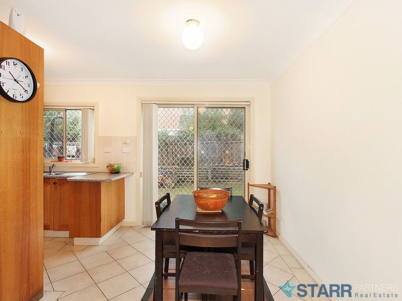 4/17 St Johns Road, Auburn NSW 2144