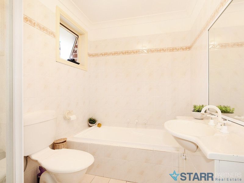 4/17 St Johns Road, Auburn NSW 2144