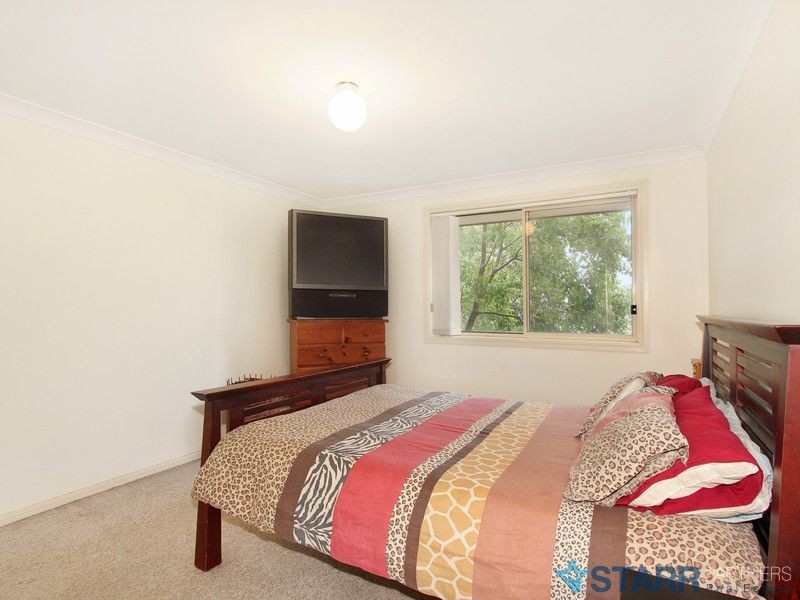 4/17 St Johns Road, Auburn NSW 2144