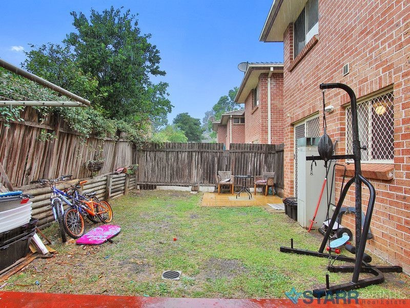 4/17 St Johns Road, Auburn NSW 2144