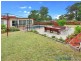 19 Adella Street, Blacktown NSW 2148