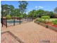19 Adella Street, Blacktown NSW 2148