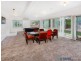 19 Adella Street, Blacktown NSW 2148