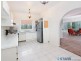 19 Adella Street, Blacktown NSW 2148